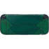 Mexico Soccer Flag Nintendo Switch 2 (2025) with Joy-Con Skin